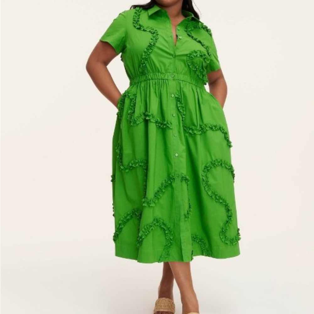Kate spade for target